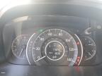 2012 Honda Cr-V Exl for Sale in San Diego, CA - Front End