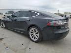 Sacramento, CA에서 판매 중인 2018 Tesla Model S  - Front End