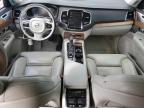 2016 Volvo Xc90 T6 for Sale in Magna, UT - Front End