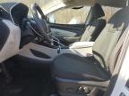 2024 Hyundai Tucson Sel zu verkaufen in Baltimore, MD - Side