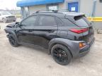 2021 Hyundai Kona Night for Sale in Wichita, KS - Front End