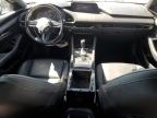 2021 Mazda 3 Preferred na sprzedaż w Las Vegas, NV - Front End