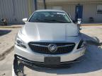 2017 Buick Lacrosse Essence for Sale in Cahokia Heights, IL - All Over