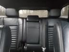 2021 JEEP GRAND CHEROKEE LIMITED for sale at Copart ON - COOKSTOWN