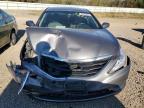 Theodore, AL에서 판매 중인 2013 Hyundai Sonata Gls - Front End