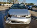 Harleyville, SC에서 판매 중인 2008 Honda Civic Exl - Front End