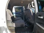 2018 Toyota Tundra Crewmax Sr5 for Sale in Tucson, AZ - Undercarriage