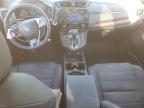 2022 Honda Cr-V Exl for Sale in San Antonio, TX - Rear End
