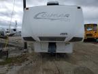 2009 Foresriver Travel Trl for Sale in Lexington, KY - Water/Flood