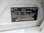 2011 Bmw 328 I Sulev за продажба в Grand Prairie, TX - Front End