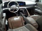2024 Hyundai Elantra Sel for Sale in Leroy, NY - Front End
