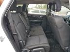 2014 Dodge Journey Se en Venta en Chalfont, PA - Rear End
