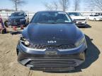 2022 Kia Forte Fe zu verkaufen in Windsor, NJ - Side