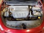 2014 Dodge Dart Se продається в Eldridge, IA - Front End