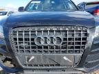 2009 AUDI Q5 S LINE for sale at Copart BRISTOL