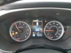 2022 Subaru Ascent Premium продається в Nampa, ID - Front End