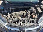 2015 Honda Cr-V Lx na sprzedaż w Littleton, CO - Front End