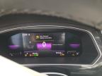 2022 Volkswagen Tiguan Se R-Line Black na sprzedaż w Louisville, KY - Front End