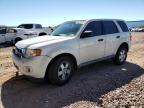2010 Ford Escape Xls за продажба в Phoenix, AZ - Front End