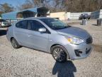 2019 Mitsubishi Mirage G4 Es na sprzedaż w Augusta, GA - Front End