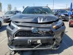 2024 Toyota Rav4 Prime Se for Sale in Wilmington, CA - Front End