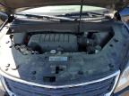 2016 Chevrolet Traverse Ls   en Venta en Gaston, SC - Side