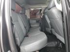 2017 Ram 1500 St for Sale in Colton, CA - All Over