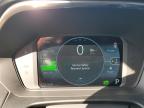 2023 Chevrolet Bolt Euv Lt للبيع في Austell، GA - Front End