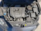 2015 Mazda 3 Sv for Sale in Woodburn, OR - All Over