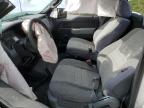 2014 Ford F150  for Sale in Seaford, DE - Rollover