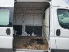 2014 Ram Promaster 3500 3500 High للبيع في Chalfont، PA - Minor Dent/Scratches