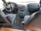 2000 Chevrolet Astro  للبيع في Nampa، ID - Front End