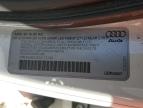 Wayland, MI에서 판매 중인 2012 Audi A6 Premium Plus - Front End