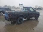 2009 Ford Ranger  იყიდება Bridgeton-ში, MO - Mechanical