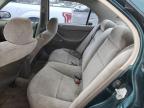 1999 Honda Civic Base for Sale in Portland, OR - Rear End