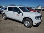 2022 Ford Maverick Xl for Sale in Houston, TX - Rear End