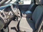 2022 Ram 3500 Tradesman იყიდება Gaston-ში, SC - All Over