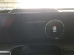 2025 Kia Telluride Sx zu verkaufen in Phoenix, AZ - Front End