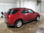 2011 Chevrolet Equinox Lt for Sale in Glassboro, NJ - Front End