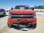 2010 Chevrolet Silverado C1500 Lt للبيع في Harleyville، SC - Rear End