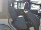 2014 Jeep Wrangler Unlimited Sport за продажба в Montgomery, AL - Rollover