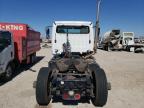 Haslet, TX에서 판매 중인 2015 Freightliner Business Class M2 112 Semi Truck - Normal Wear