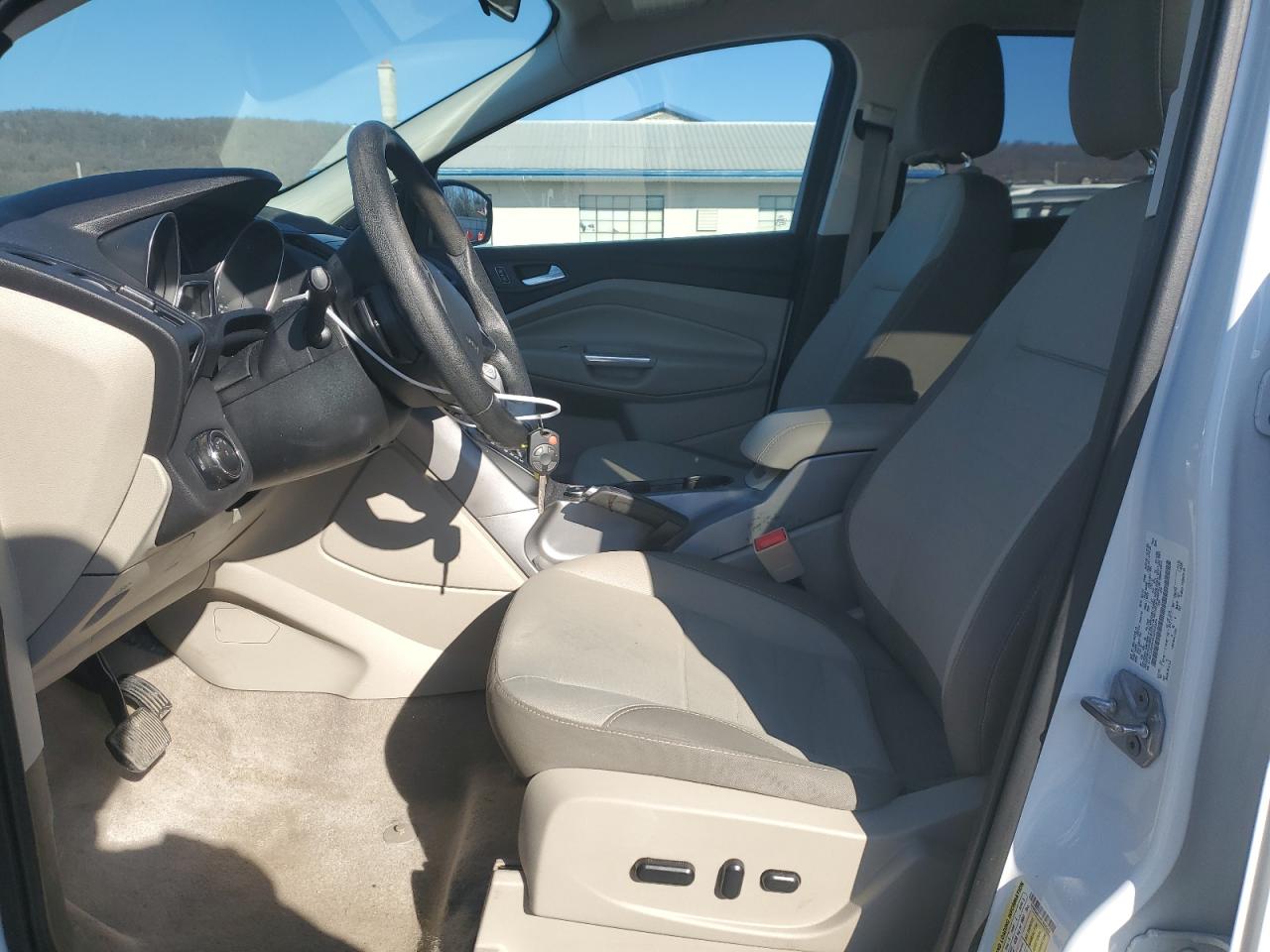 2014 Ford Escape - Image 7
