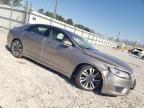 2020 Lincoln Mkz Reserve for Sale in Loganville, GA - Front End