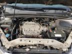 Spartanburg, SC에서 판매 중인 2006 Honda Odyssey Touring - Minor Dent/Scratches