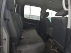 2015 Nissan Titan S продається в Nampa, ID - Front End