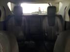 2014 Chevrolet Equinox Lt for Sale in Blaine, MN - Front End