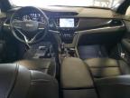 2024 Cadillac Xt6 Sport zu verkaufen in Lansing, MI - Rear End