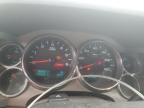 2011 Chevrolet Silverado K1500 Lt for Sale in Hurricane, WV - Rollover