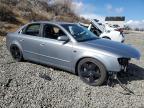 Reno, NV에서 판매 중인 2005 Audi A4 2.0T Quattro - Front End